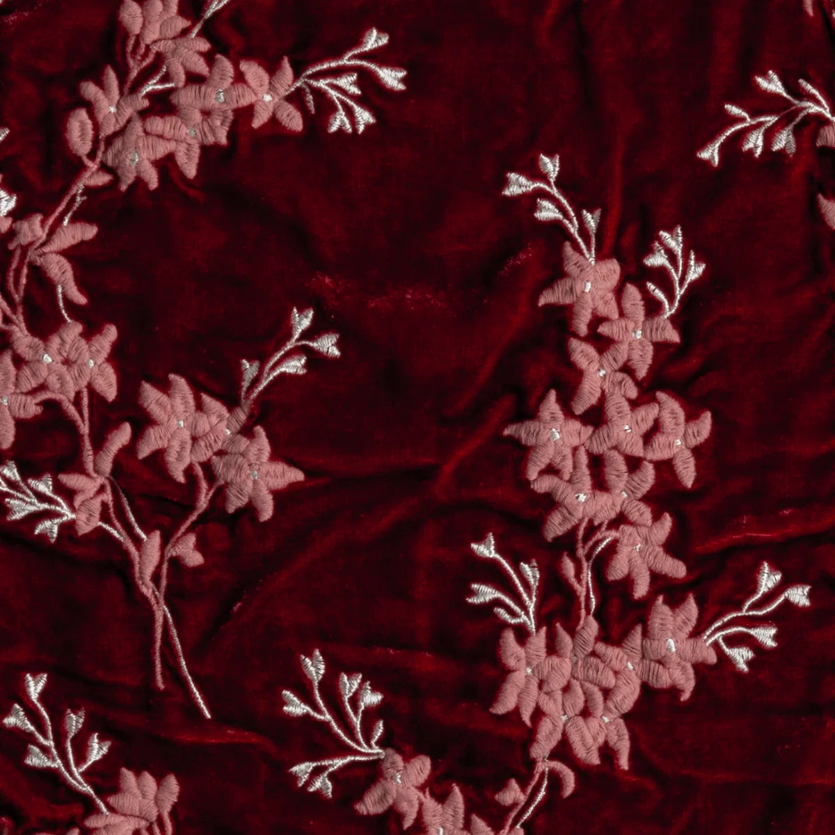Lynette Throw Pillow