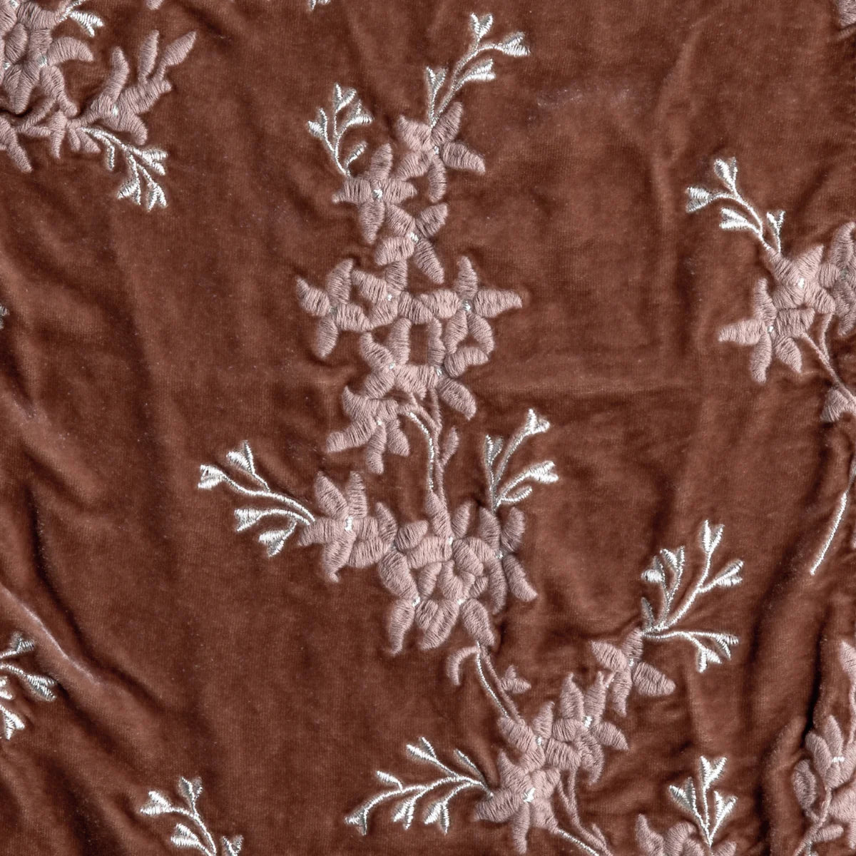 Lynette Throw Pillow
