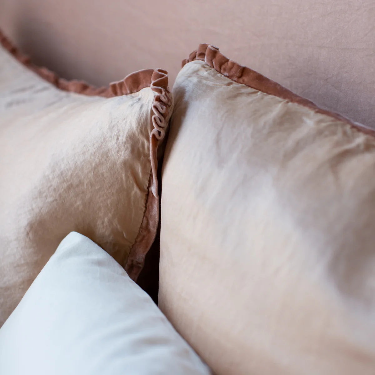 Paloma Sham