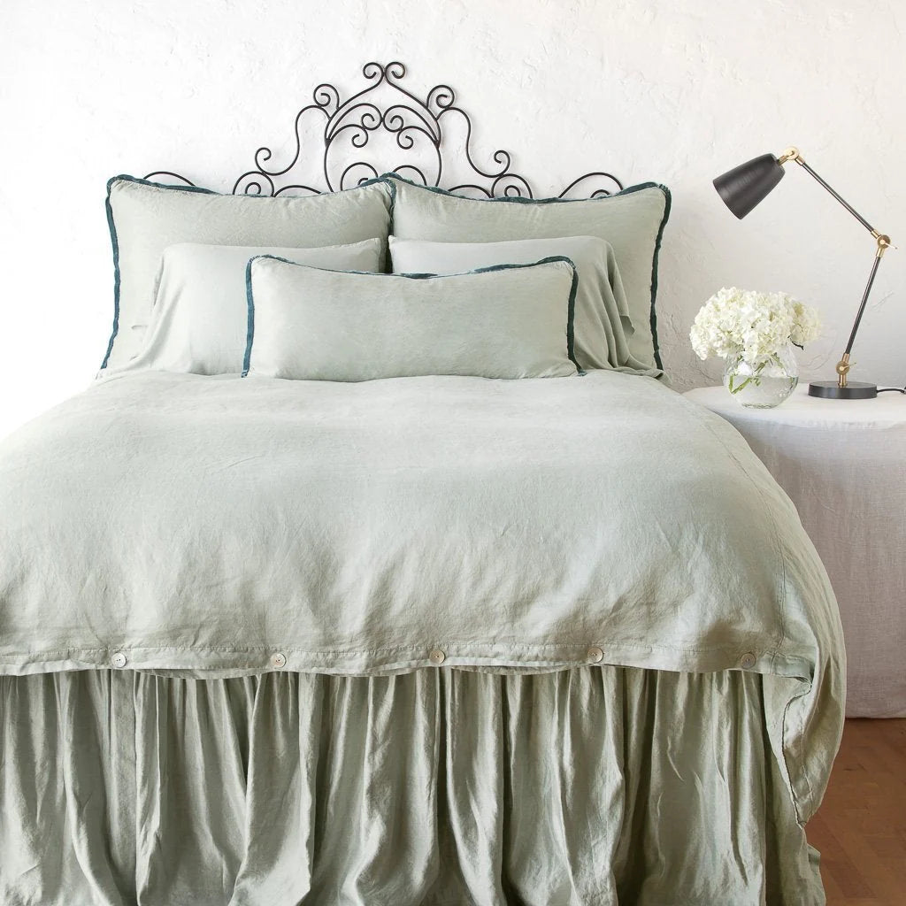 Paloma Duvet