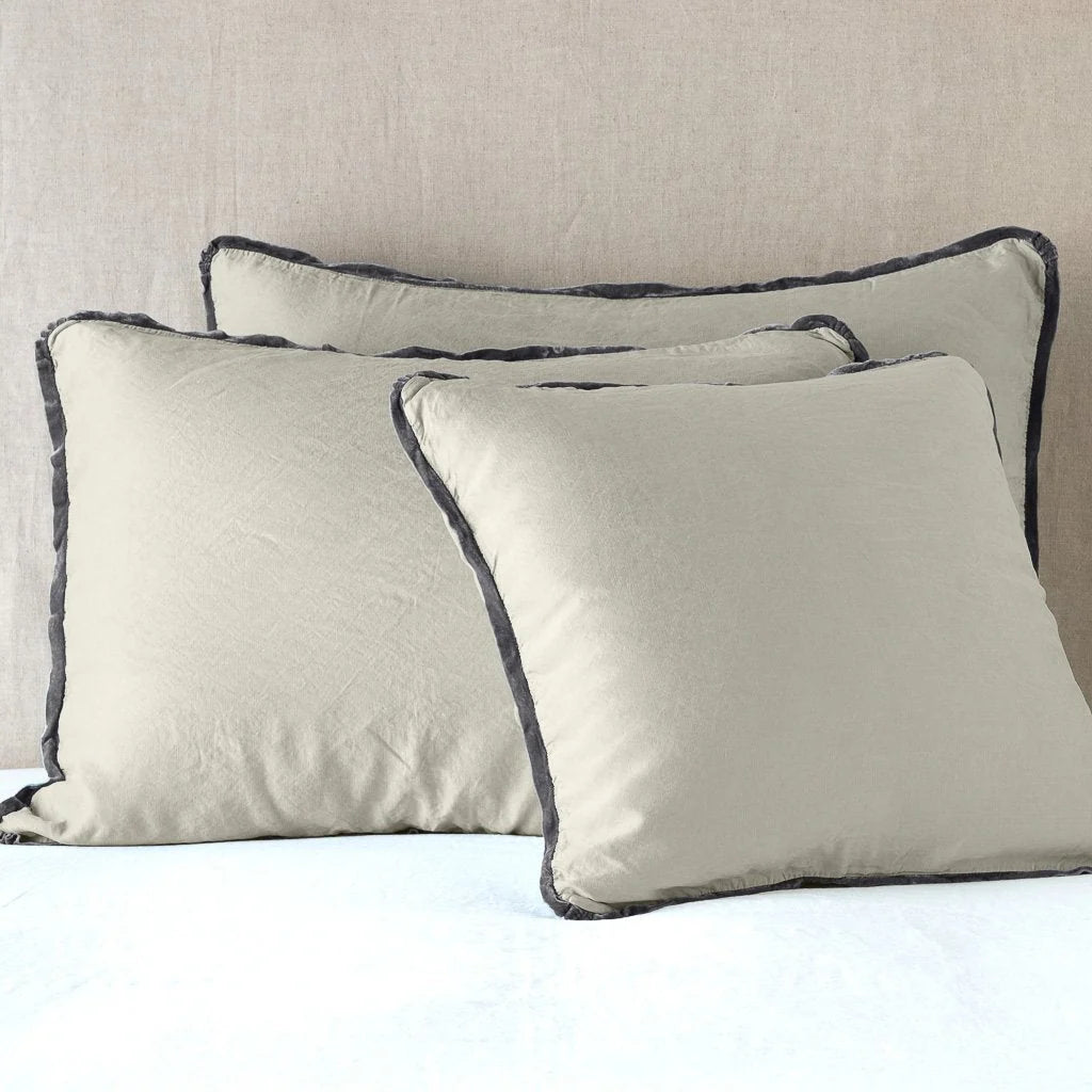 Paloma Sham