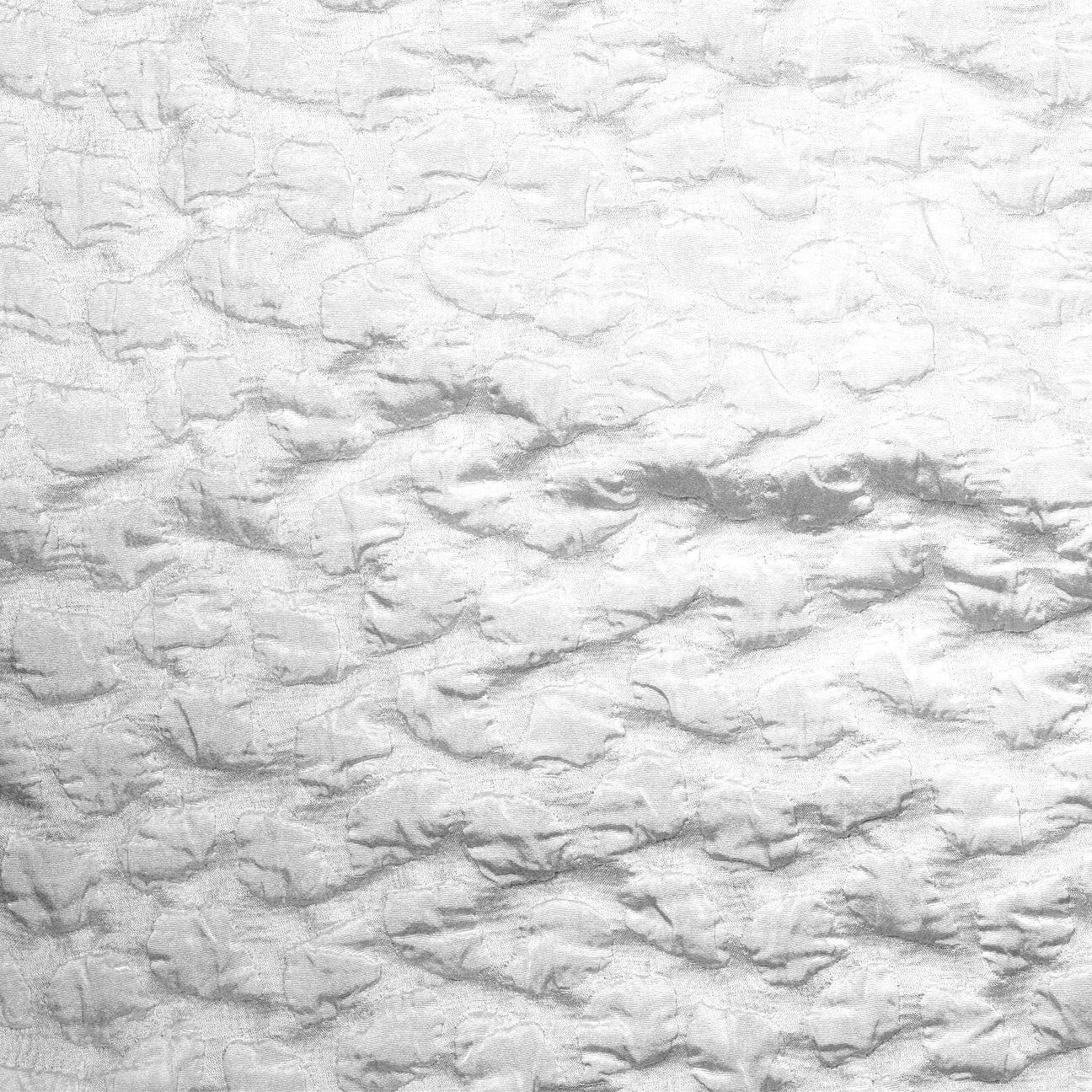 Petalo Coverlet King