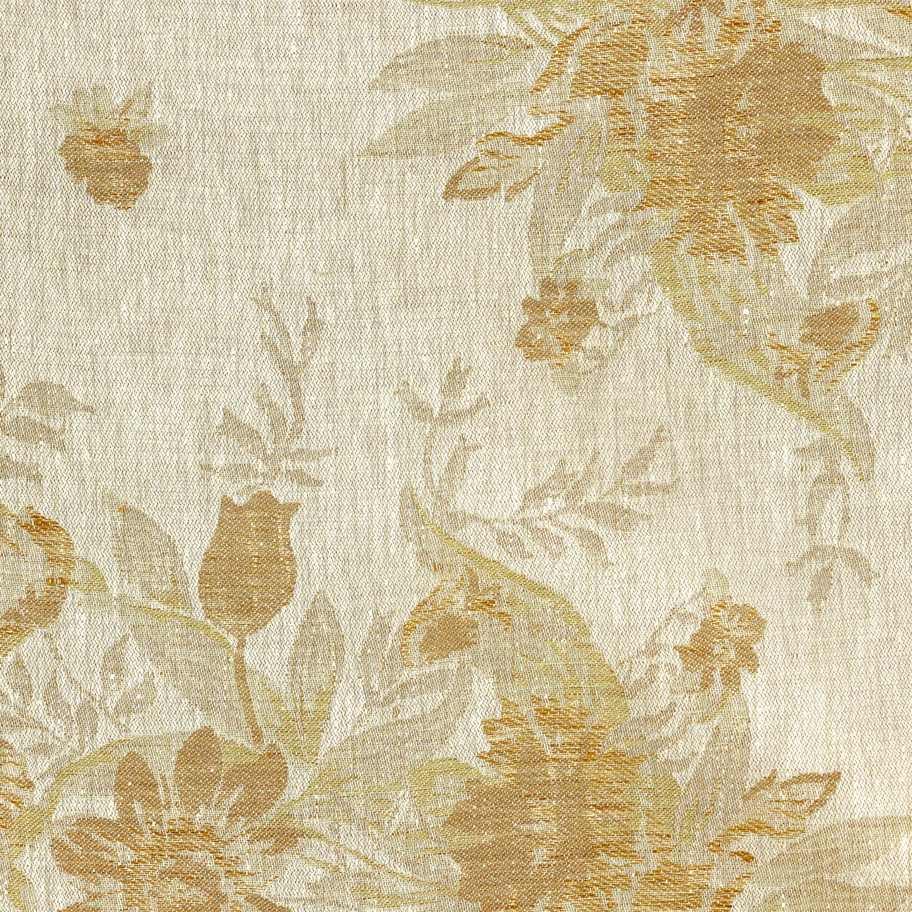 Provence Duvet SDH King