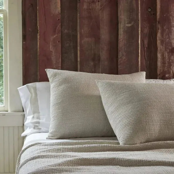 Jenna Sham - Blue Springs Home