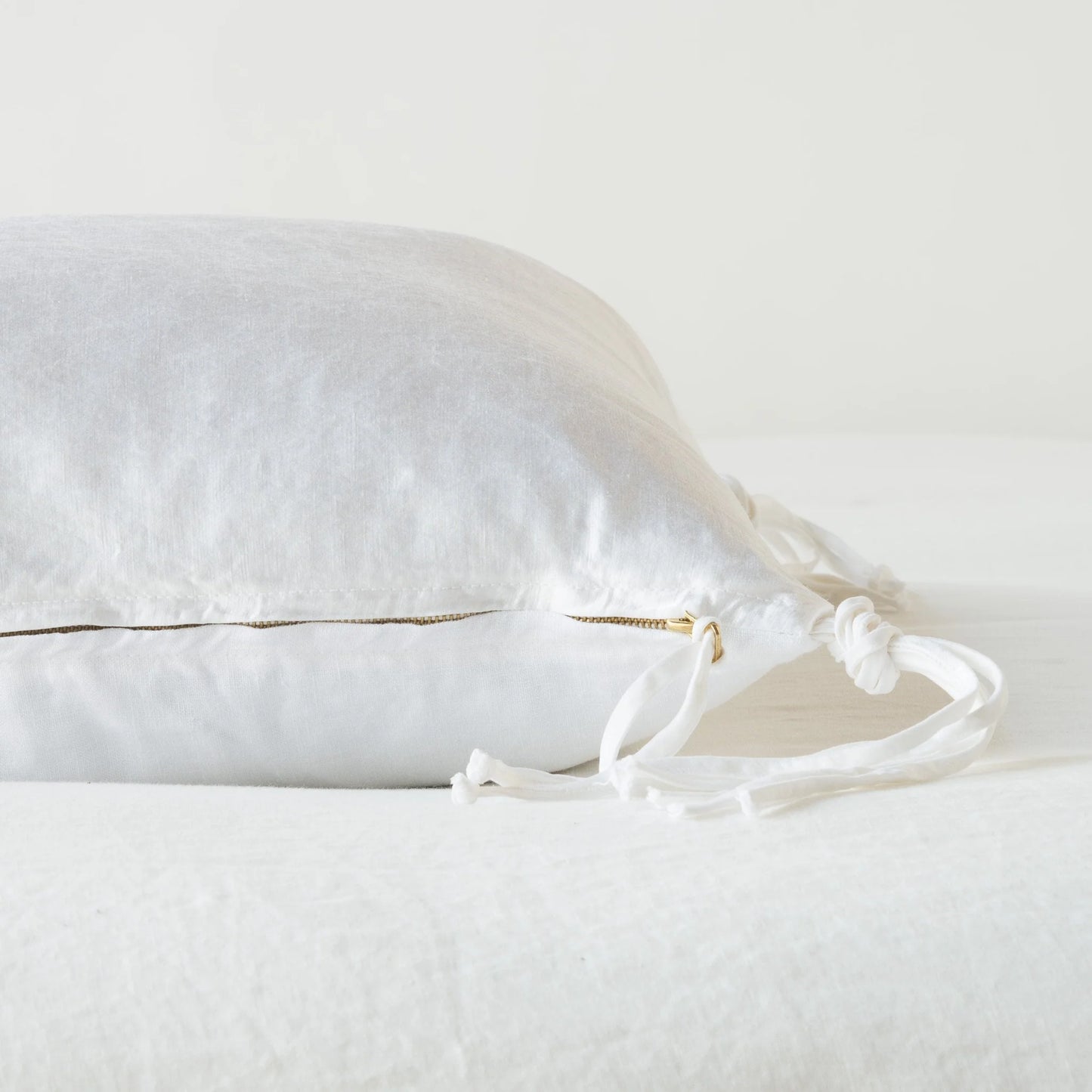 Taline Accent Pillow