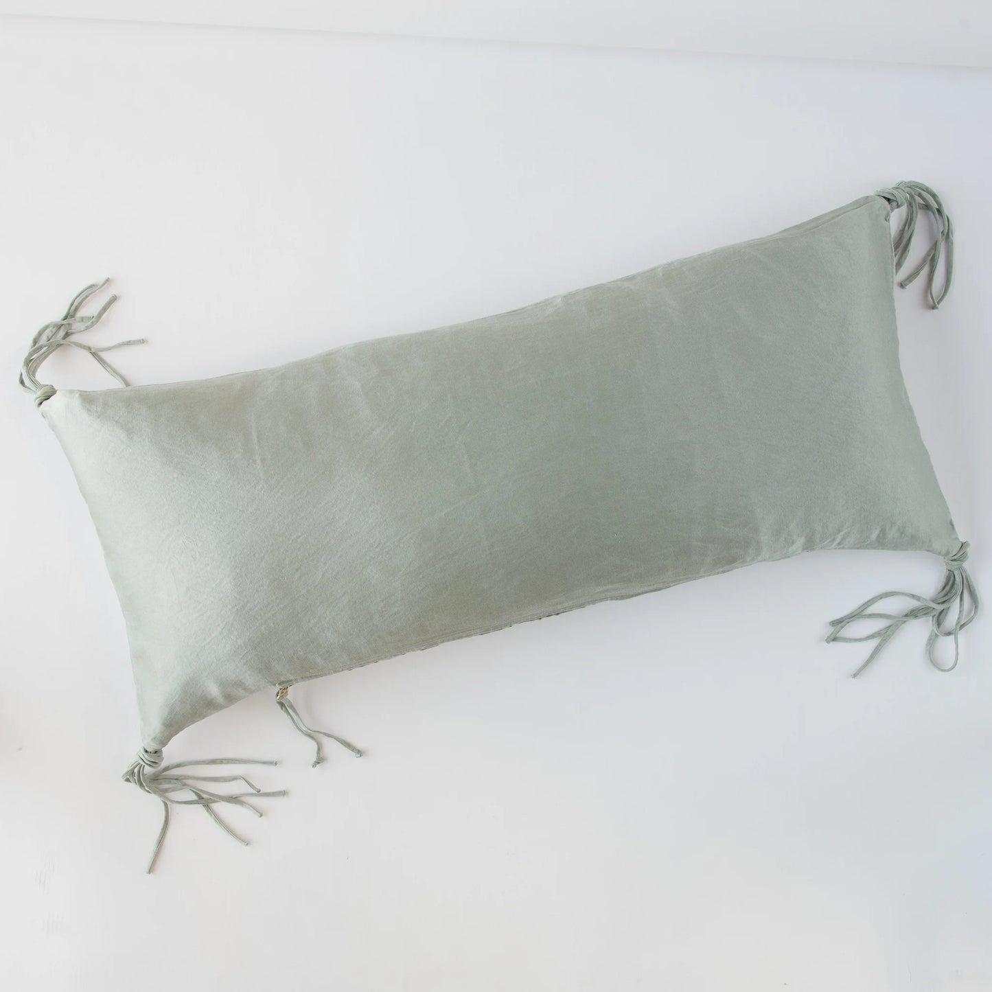 Taline Lumbar Pillow - Blue Springs Home
