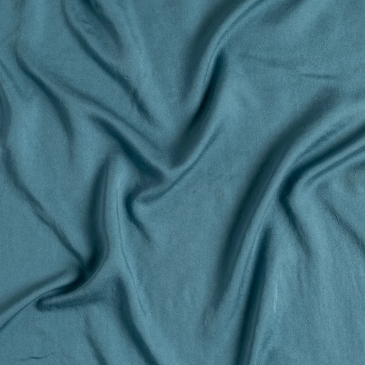 Madera Luxe Donella Lace Trim Pillowcase