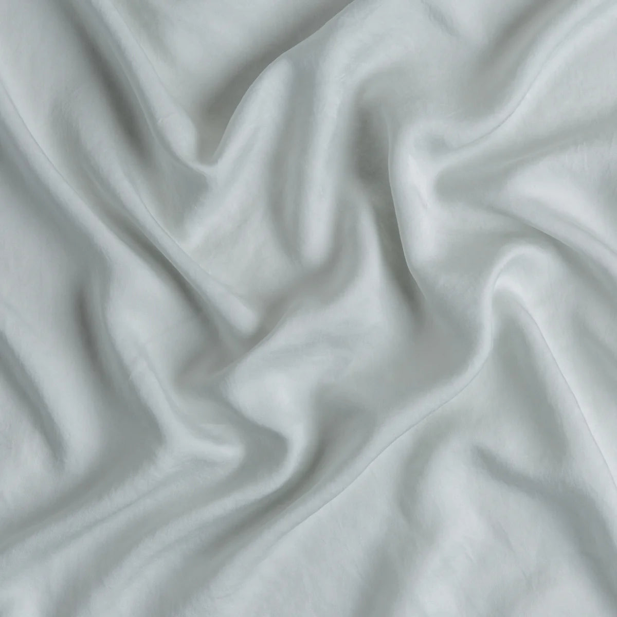 Madera Luxe Donella Lace Trim Pillowcase