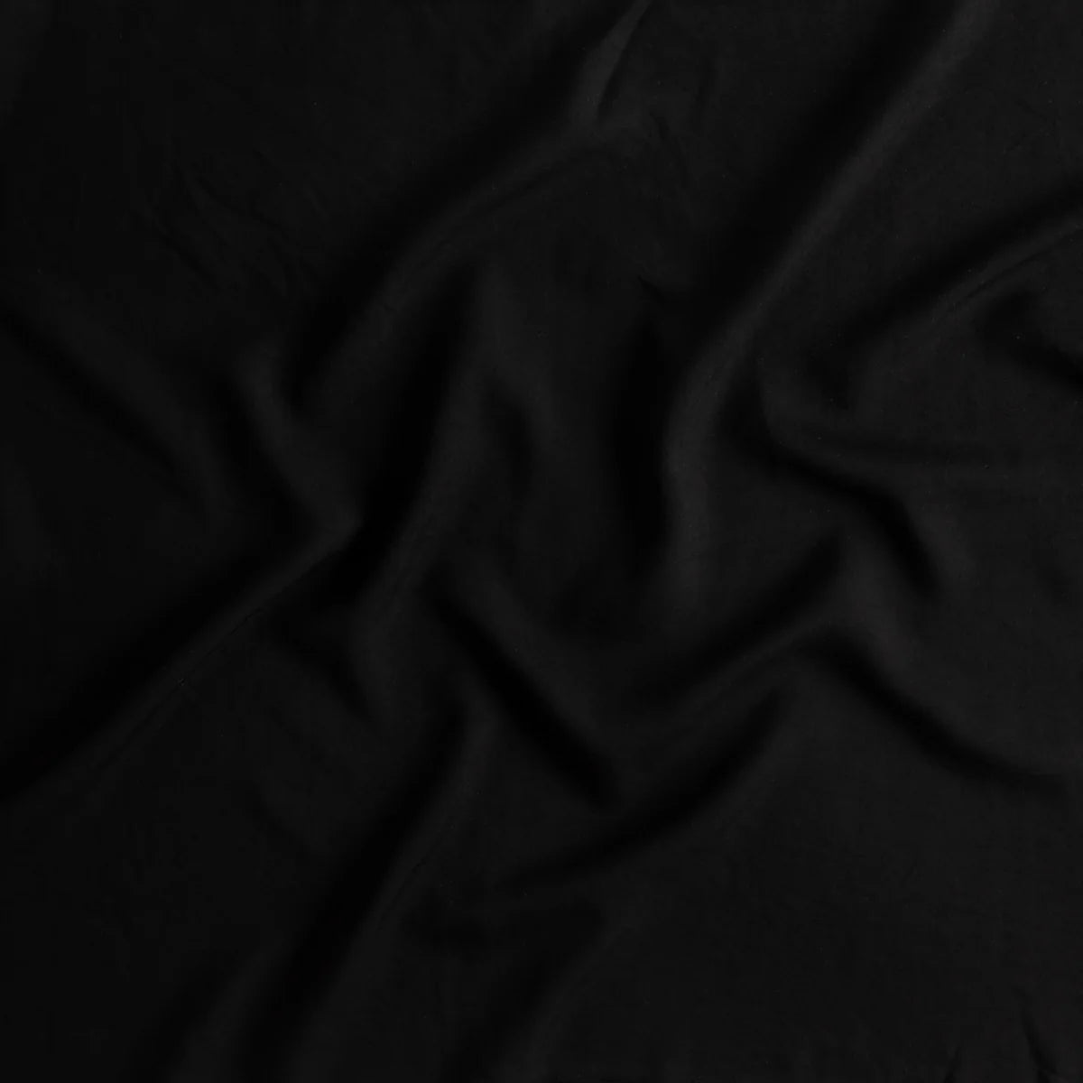 Madera Luxe Donella Lace Trim Pillowcase