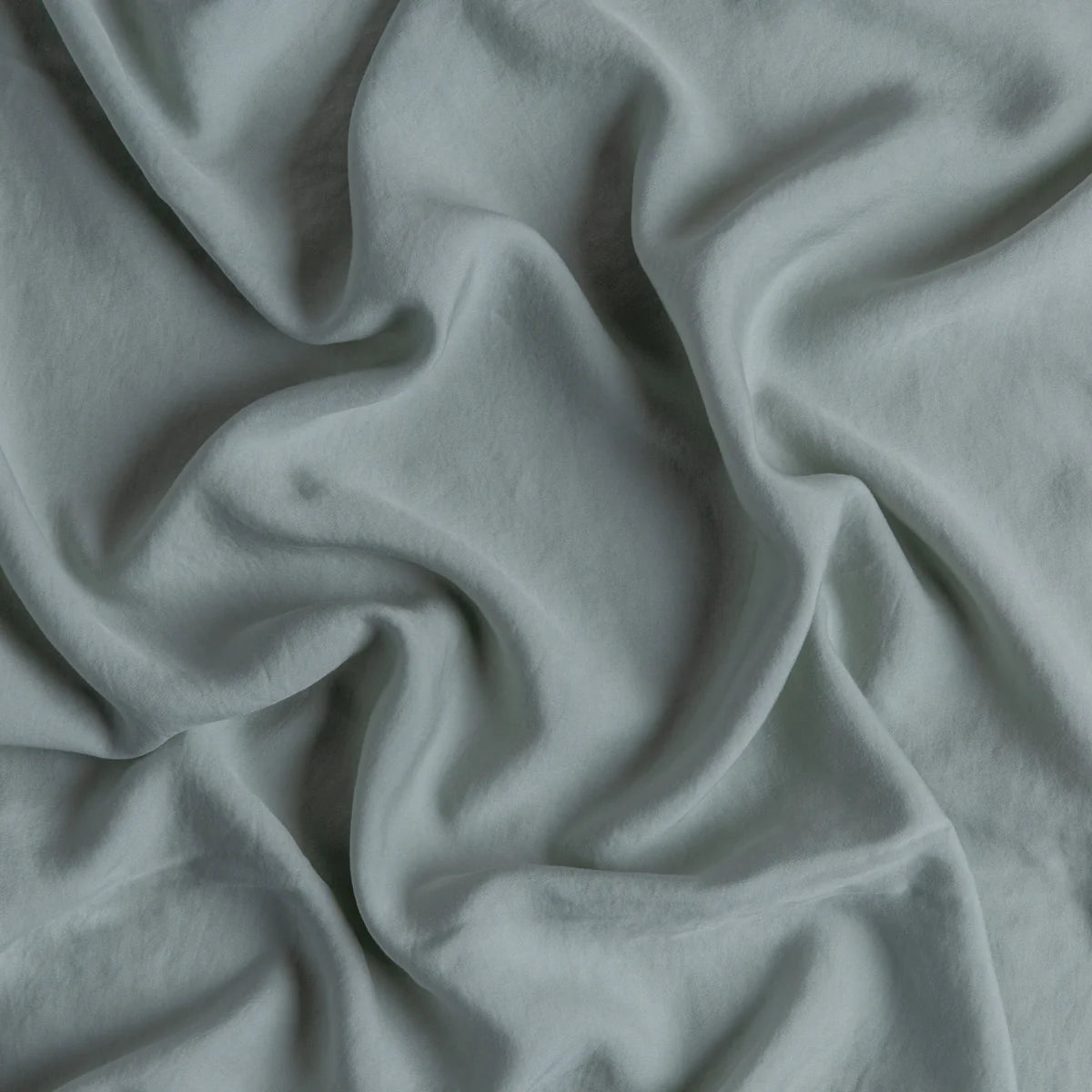 Madera Luxe Donella Lace Trim Pillowcase