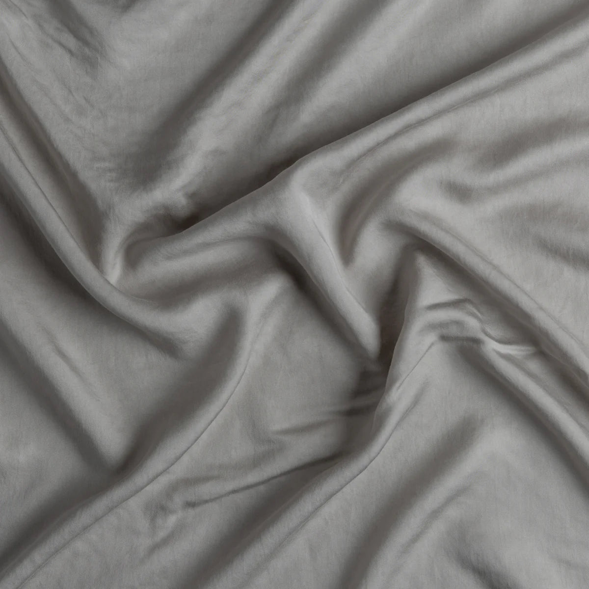 Madera Luxe Donella Lace Trim Pillowcase