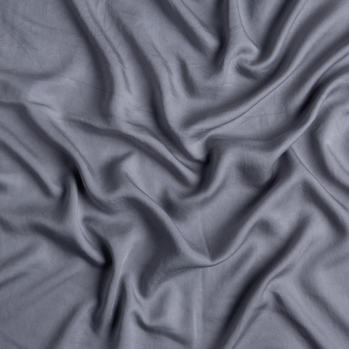 Madera Luxe Donella Lace Trim Pillowcase