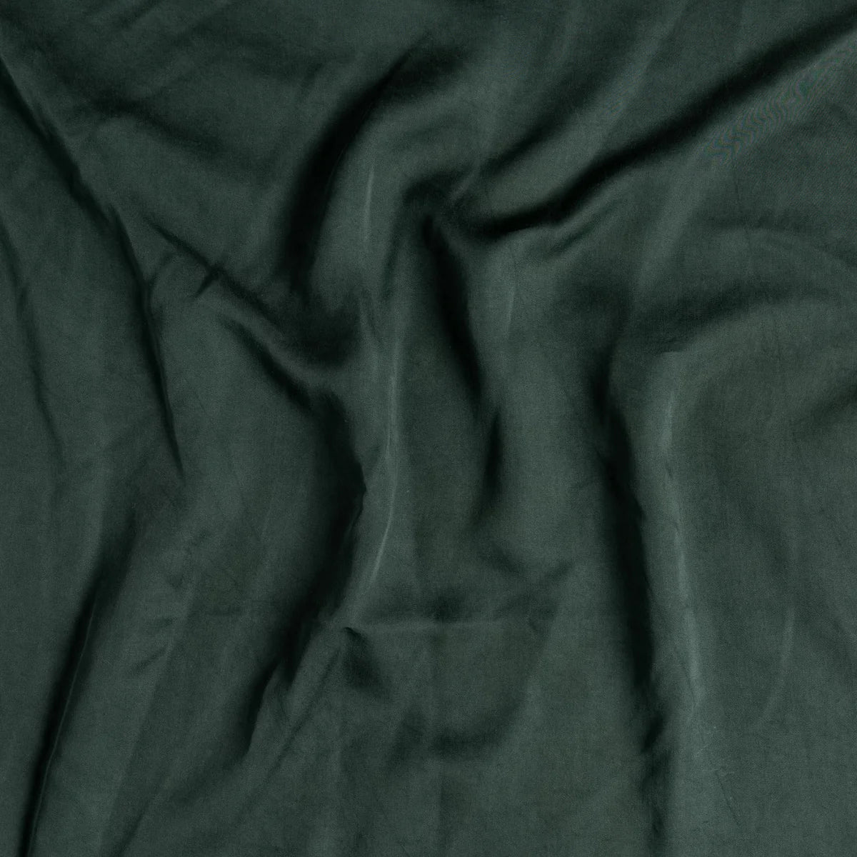 Madera Luxe Donella Lace Trim Pillowcase