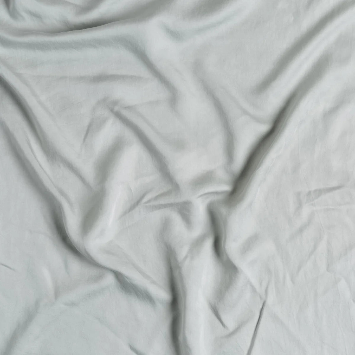Madera Luxe Donella Lace Trim Pillowcase
