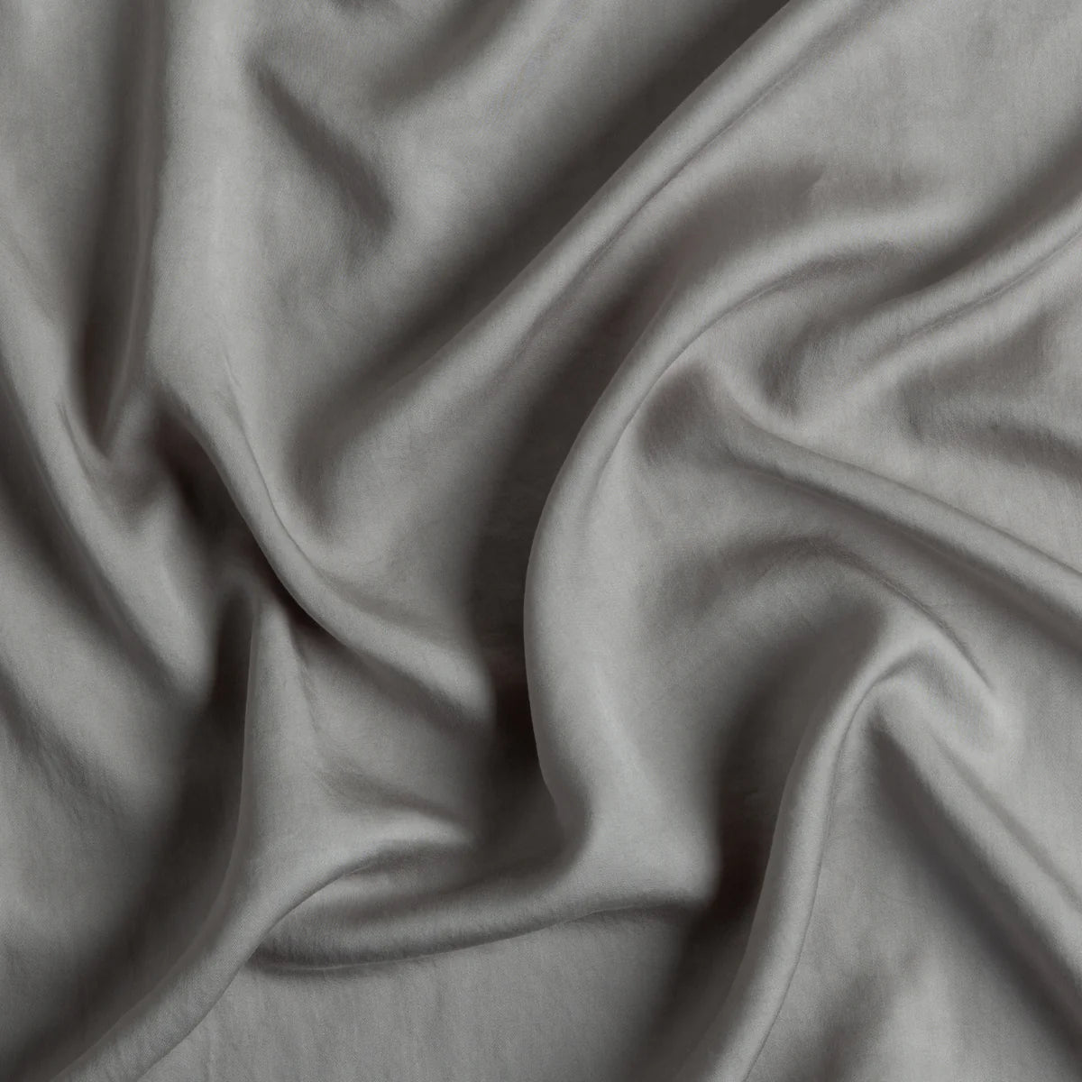 Madera Luxe Donella Lace Trim Pillowcase