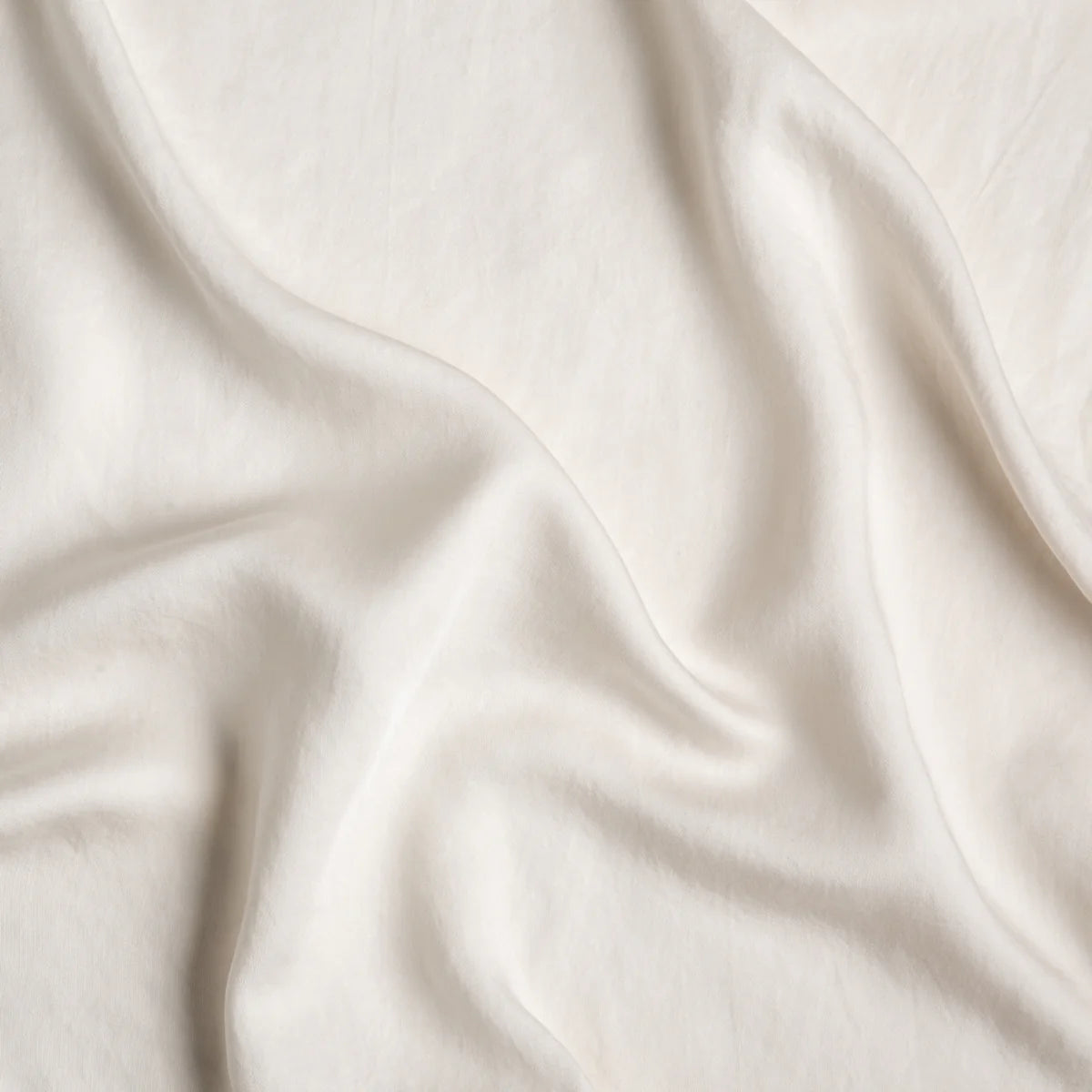 Madera Luxe Donella Lace Trim Pillowcase