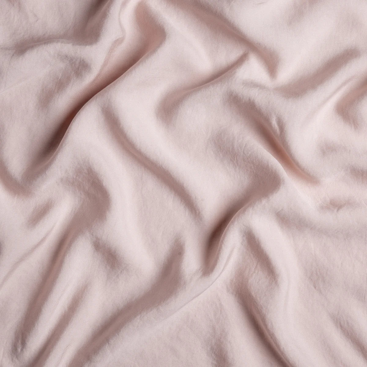 Madera Luxe Donella Lace Trim Pillowcase