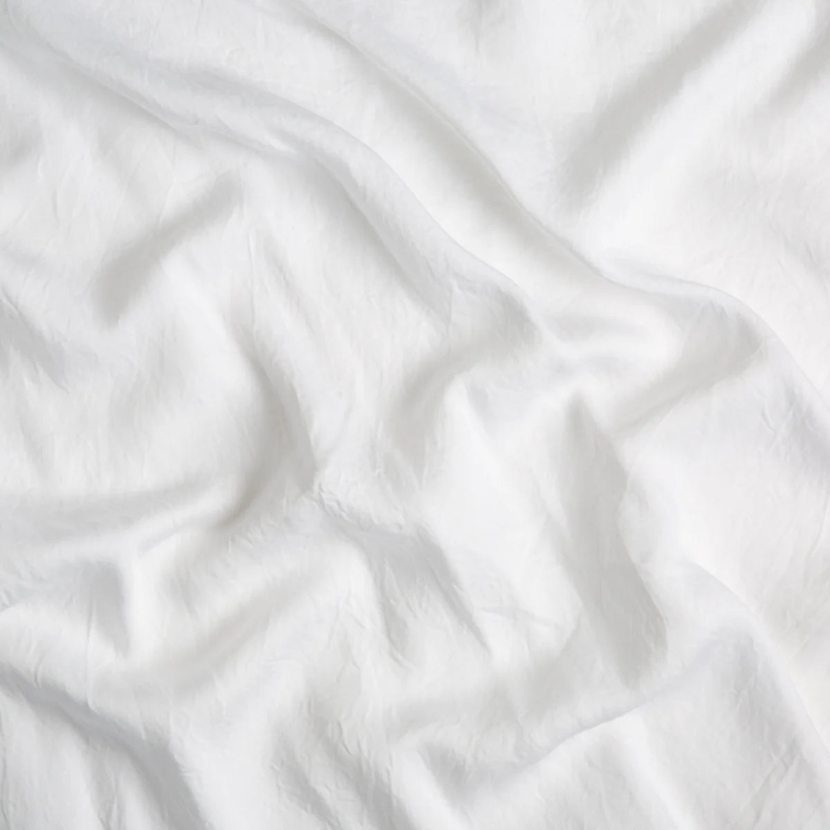 Madera Luxe Donella Lace Trim Pillowcase