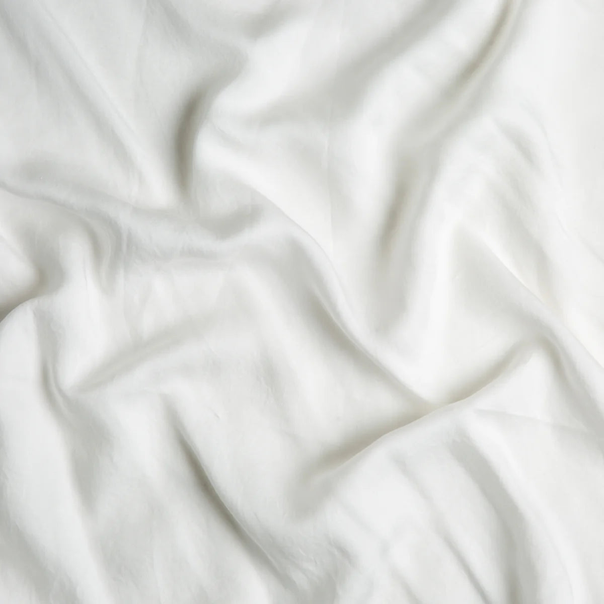 Madera Luxe Donella Lace Trim Pillowcase