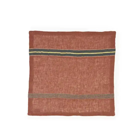Banff Napkin