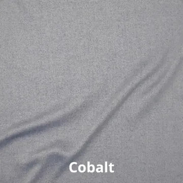 Legna Classic Fitted Sheet
