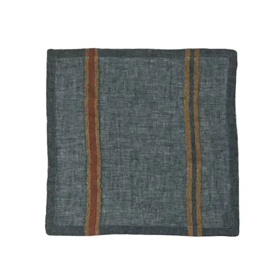 Hamlet Napkin