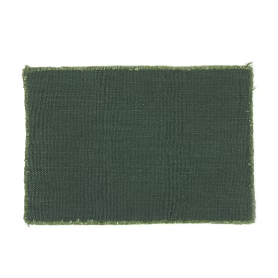 Jasper Placemat
