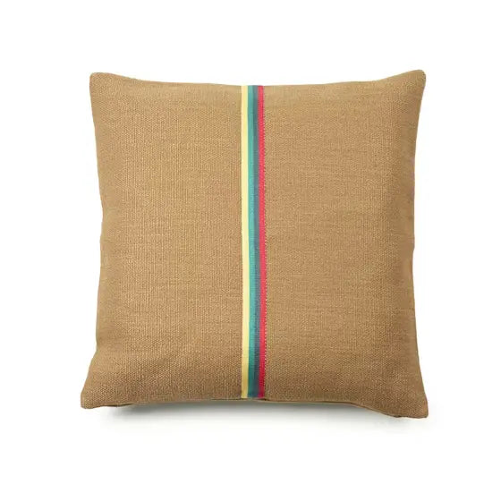 Jasper Pillow Cover