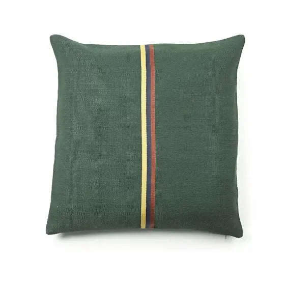Jasper Pillow Cover