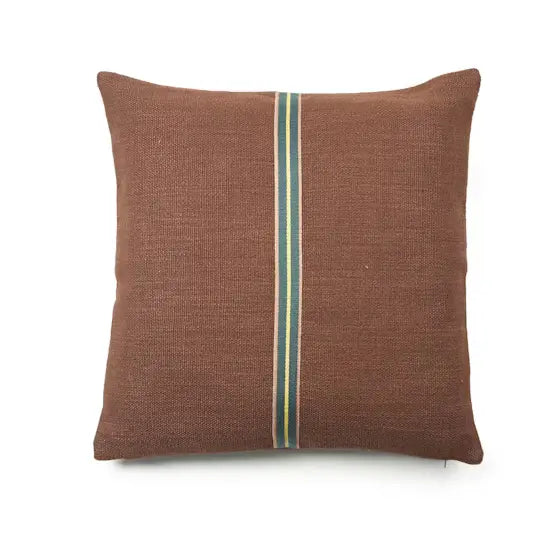 Jasper Pillow Cover