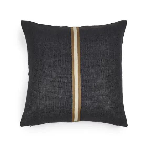 Jasper Pillow Cover