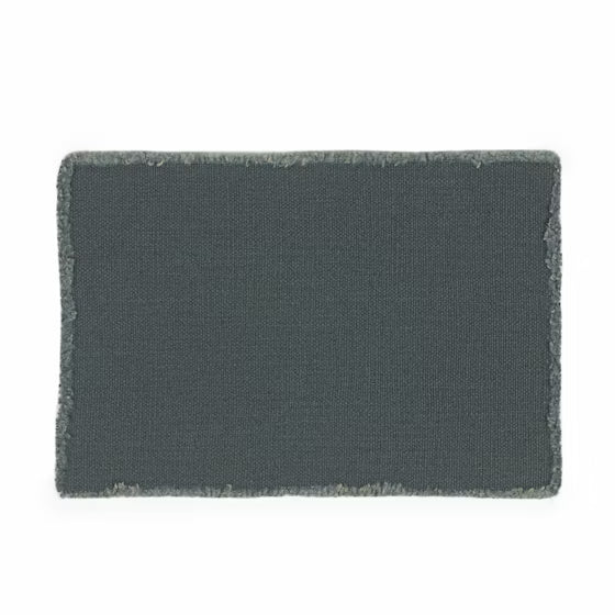 Jasper Placemat