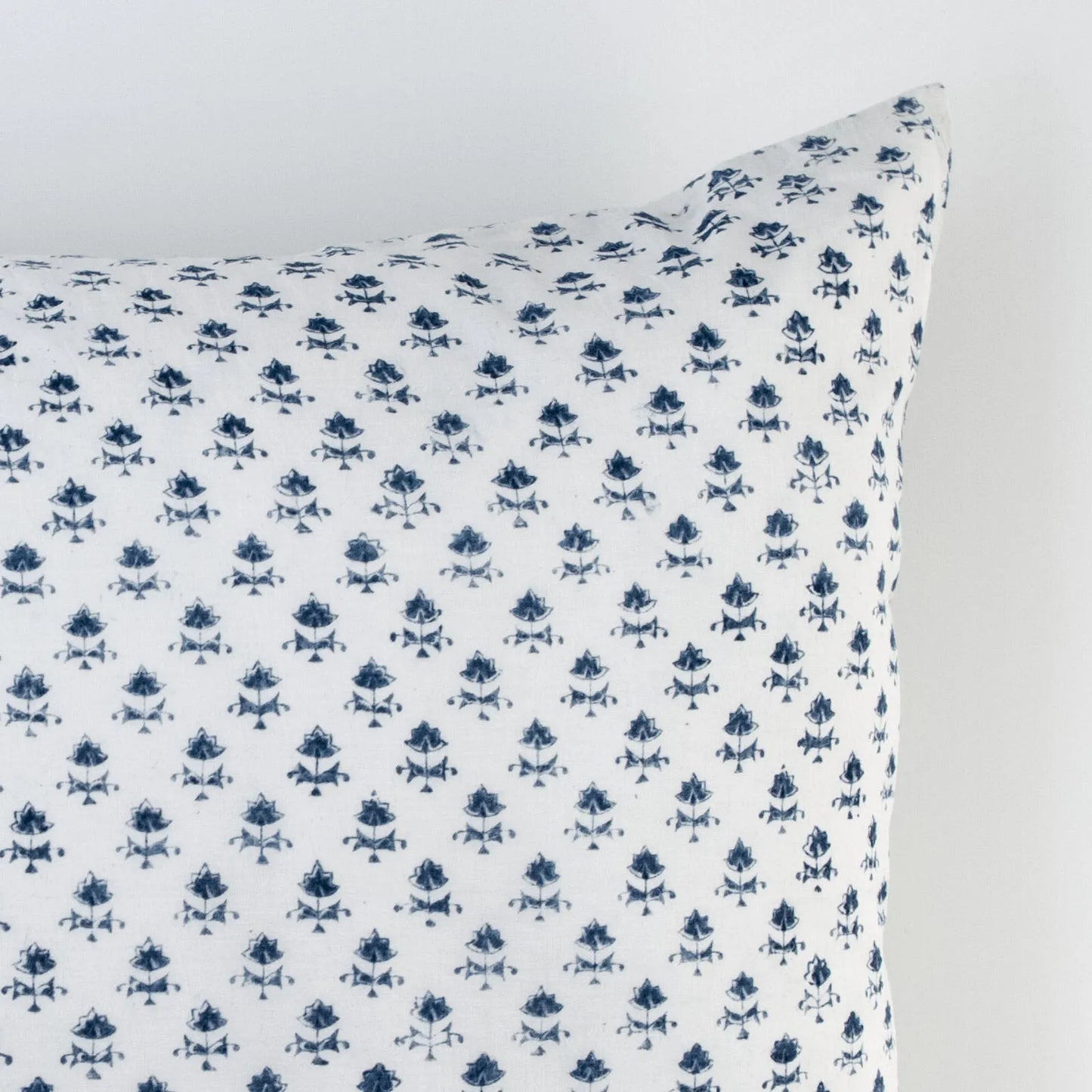 Juliette Pillowcases