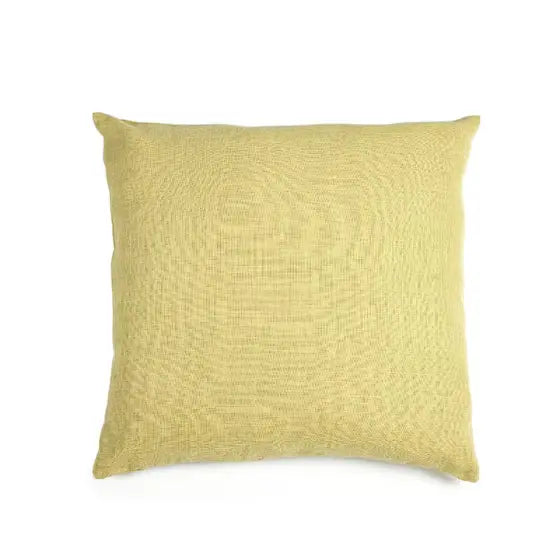 Re' Pillow Cover