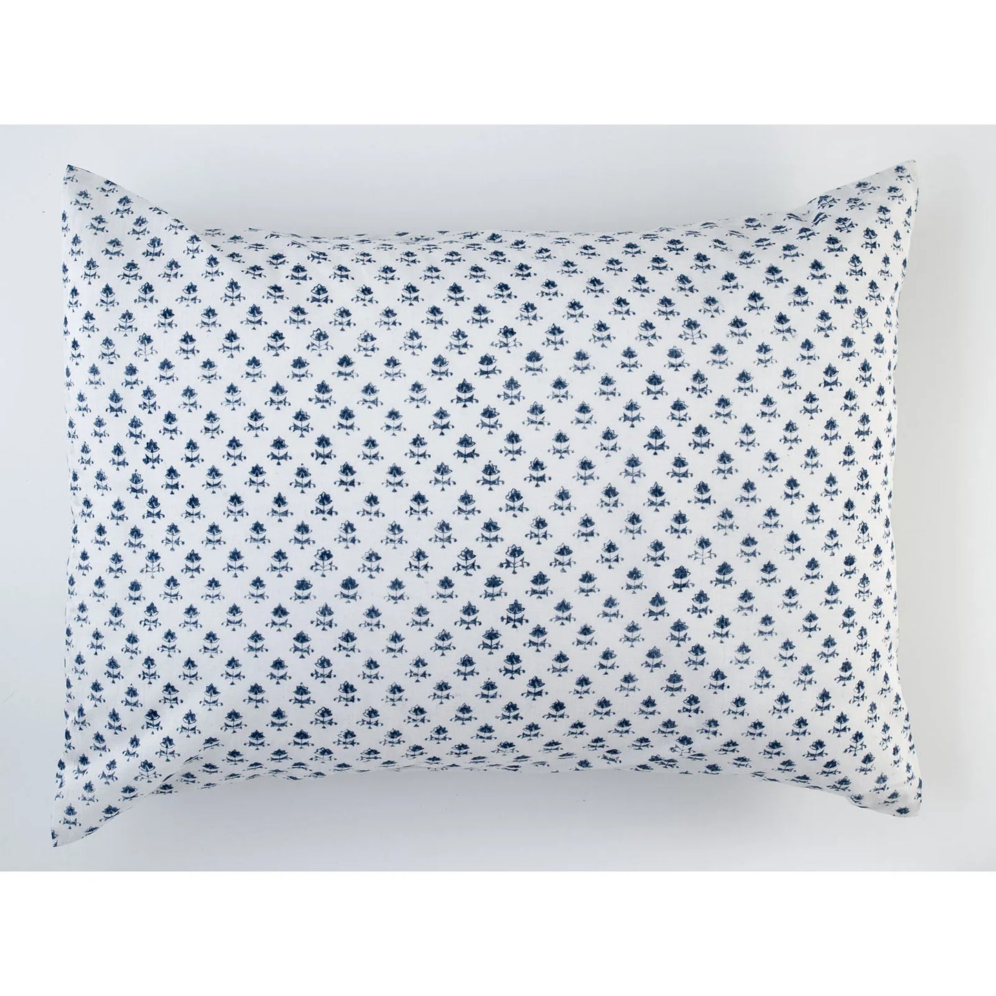 Juliette Pillowcases