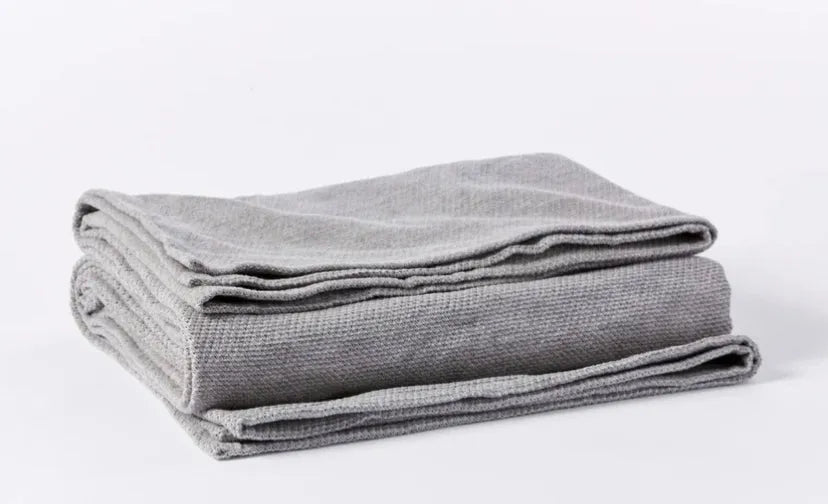 SEQUOIA WASHABLE ORGANIC Q