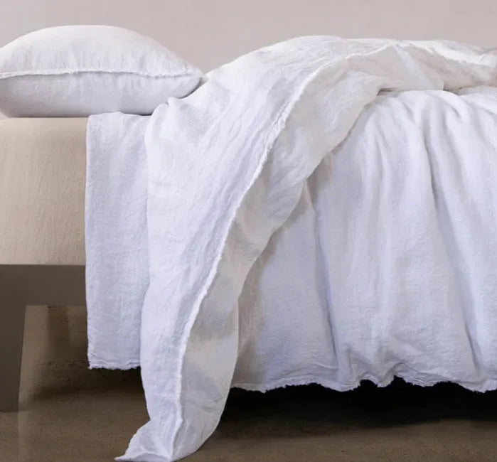 Flocca Duvet K