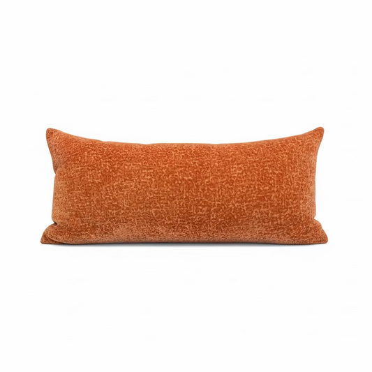 CORAL REEF VELVET DEC 16X36