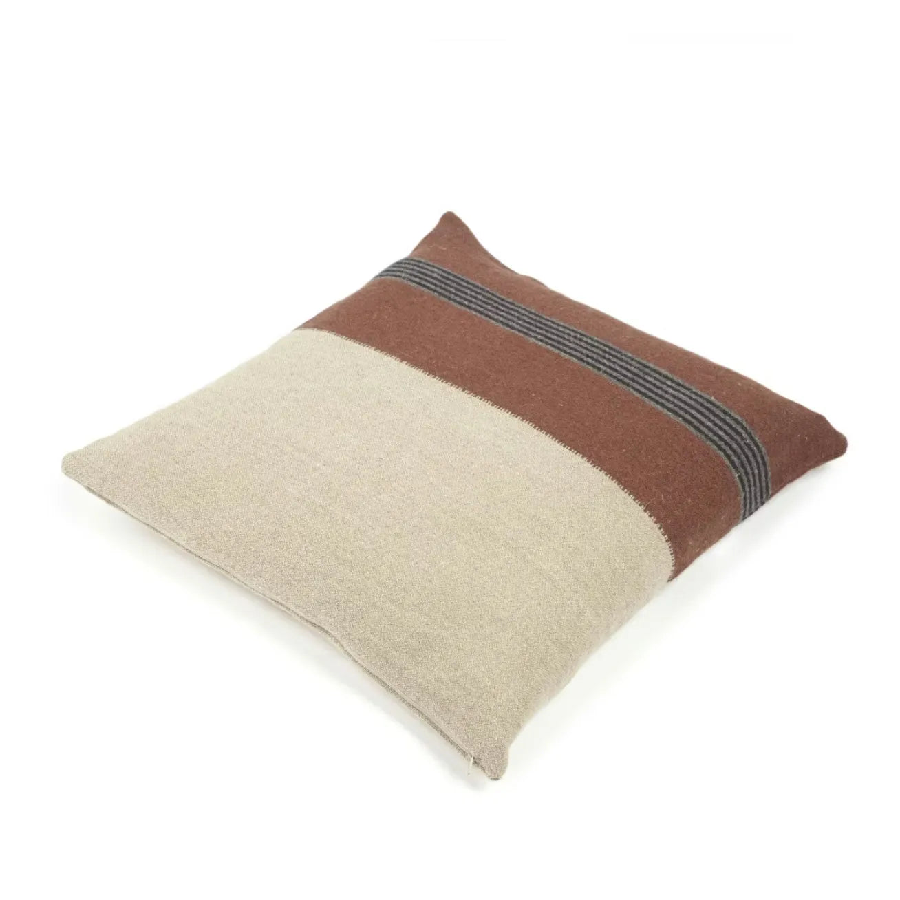 Sienna Pillow Cover - Blue Springs Home