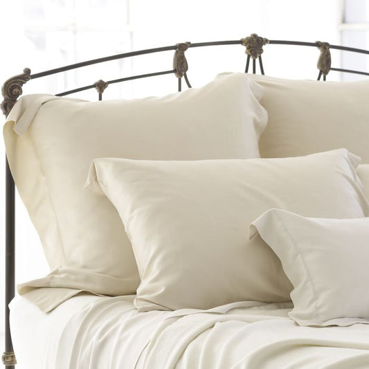 Legna Classic Pillowcase - Standard