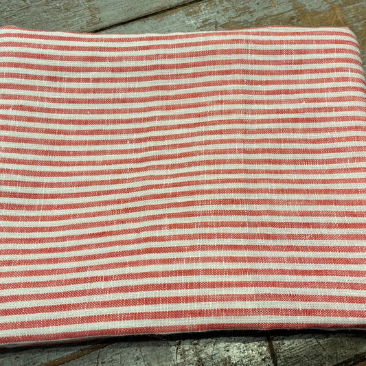 Breton Stripe Sham St