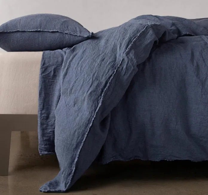 Flocca Duvet K