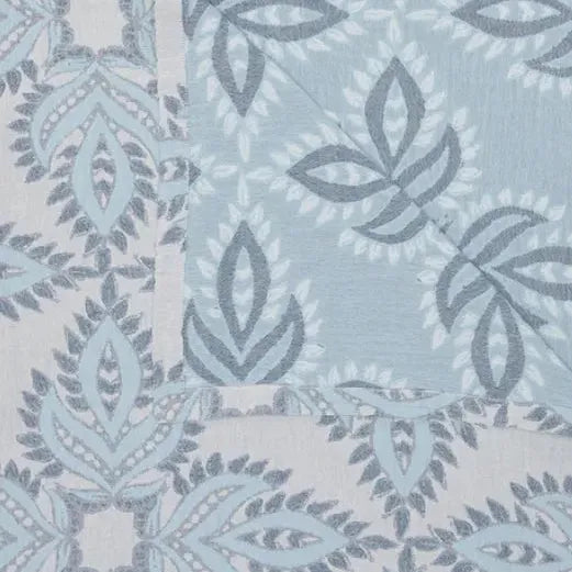 Dasati Blanket / Coverlet - Blue Springs Home