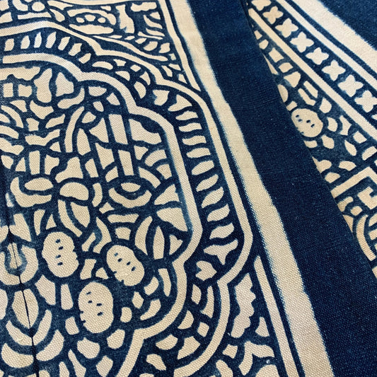 CHINESE PANELS - Blue Springs Home