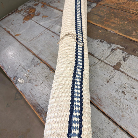TARA RUG 48"