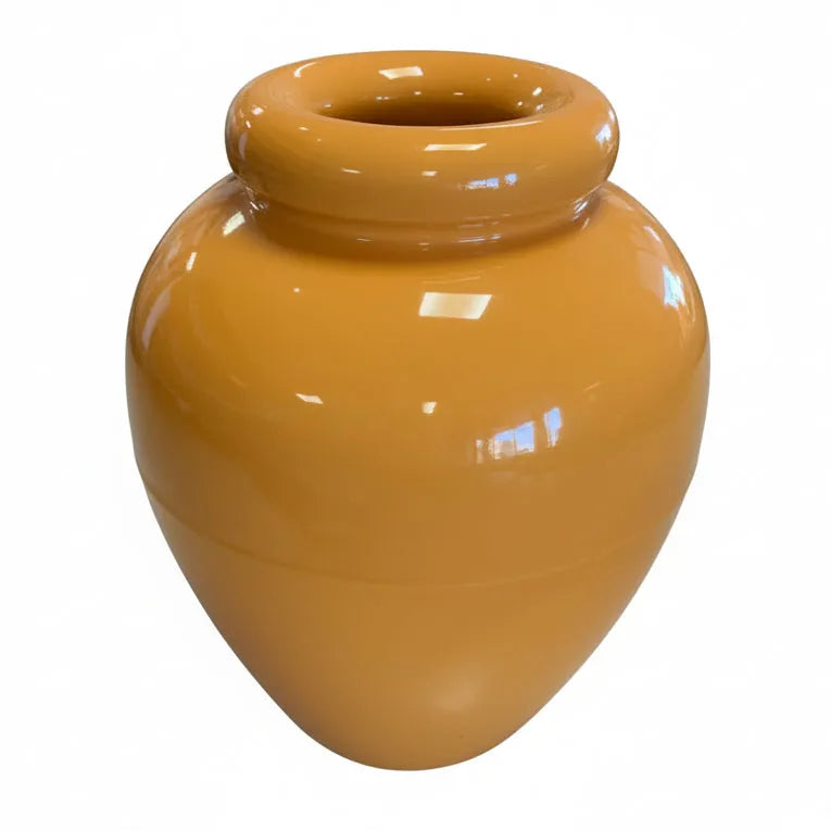OIL JAR 12" - Blue Springs Home