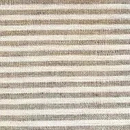 Breton Stripe Duvet K