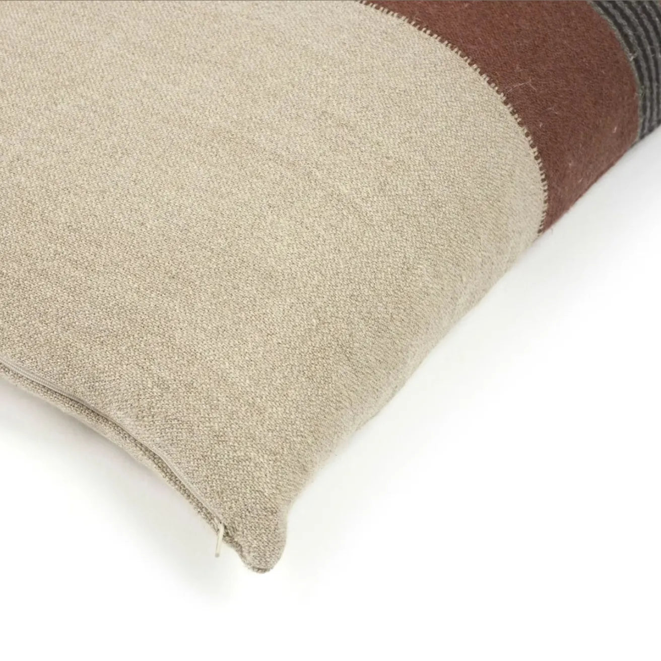 Sienna Pillow Cover - Blue Springs Home