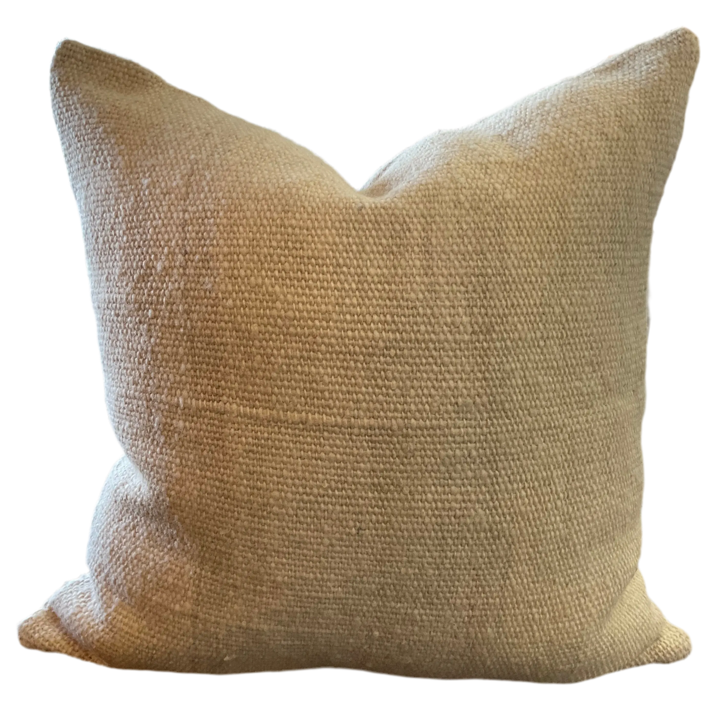 MAKUN PILLOW COVER - Blue Springs Home