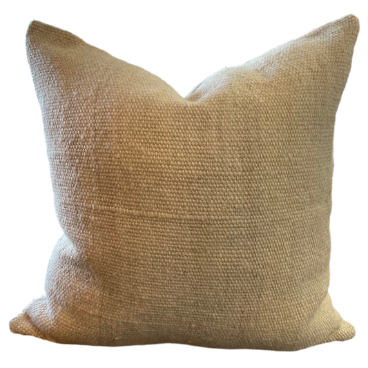 MAKUN PILLOW COVER - Blue Springs Home